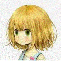 追剧达人 头像