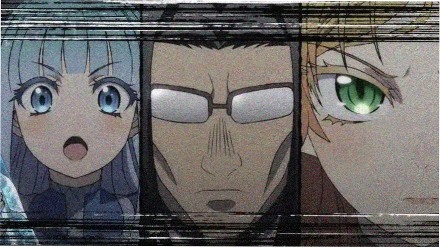 刀剑神域